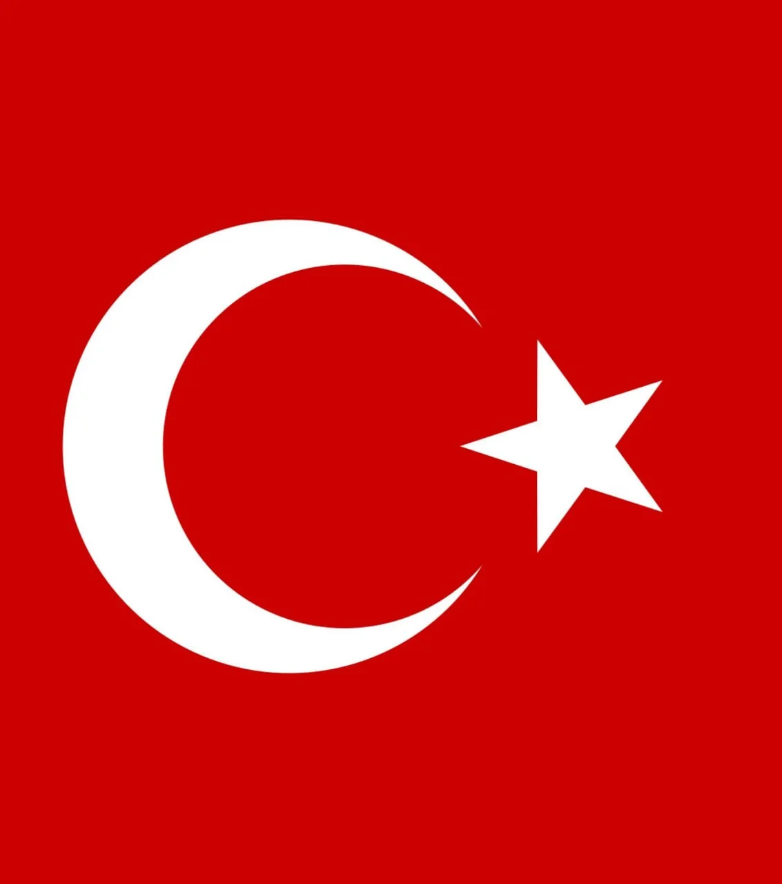 749 yıl önce bugün, Türkçe resmi dil olarak ilan edildi.  